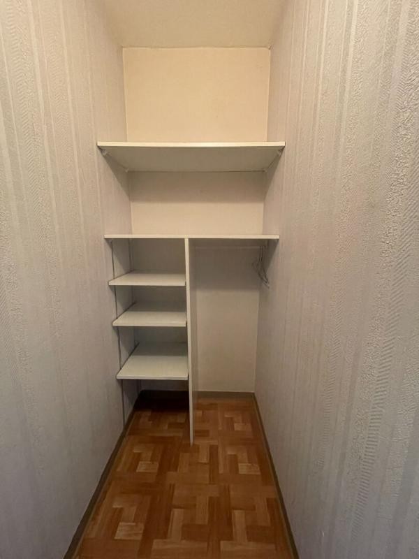 Location Appartement à Rennes 1 pièce