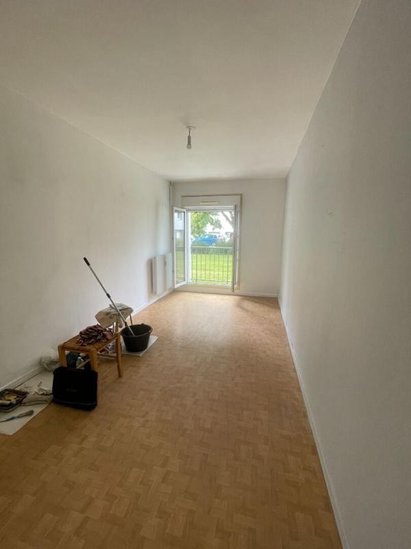 Location Appartement à Rennes 1 pièce