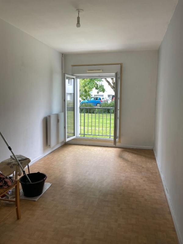 Location Appartement à Rennes 1 pièce