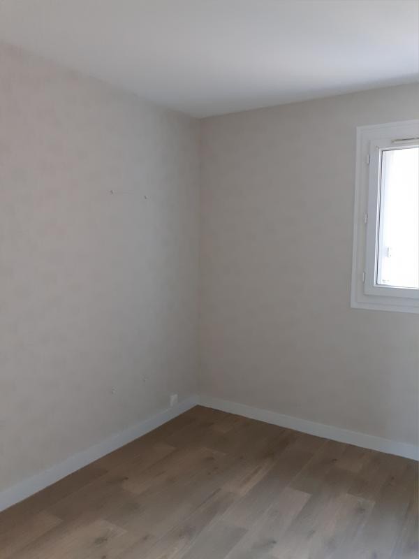 Location Appartement à Rennes 3 pièces