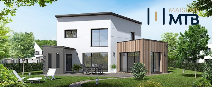 Construction Maison à Argentré-du-Plessis 0 pièce