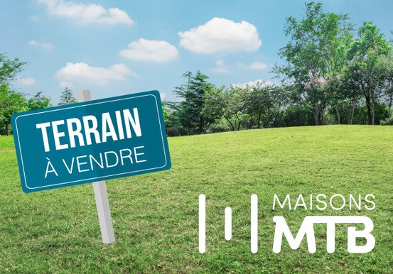 Vente Terrain à Châteaubourg 0 pièce