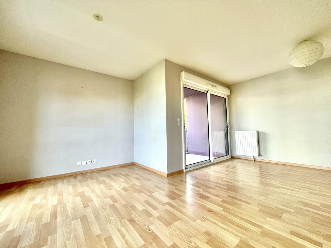 Location Appartement à Rennes 3 pièces