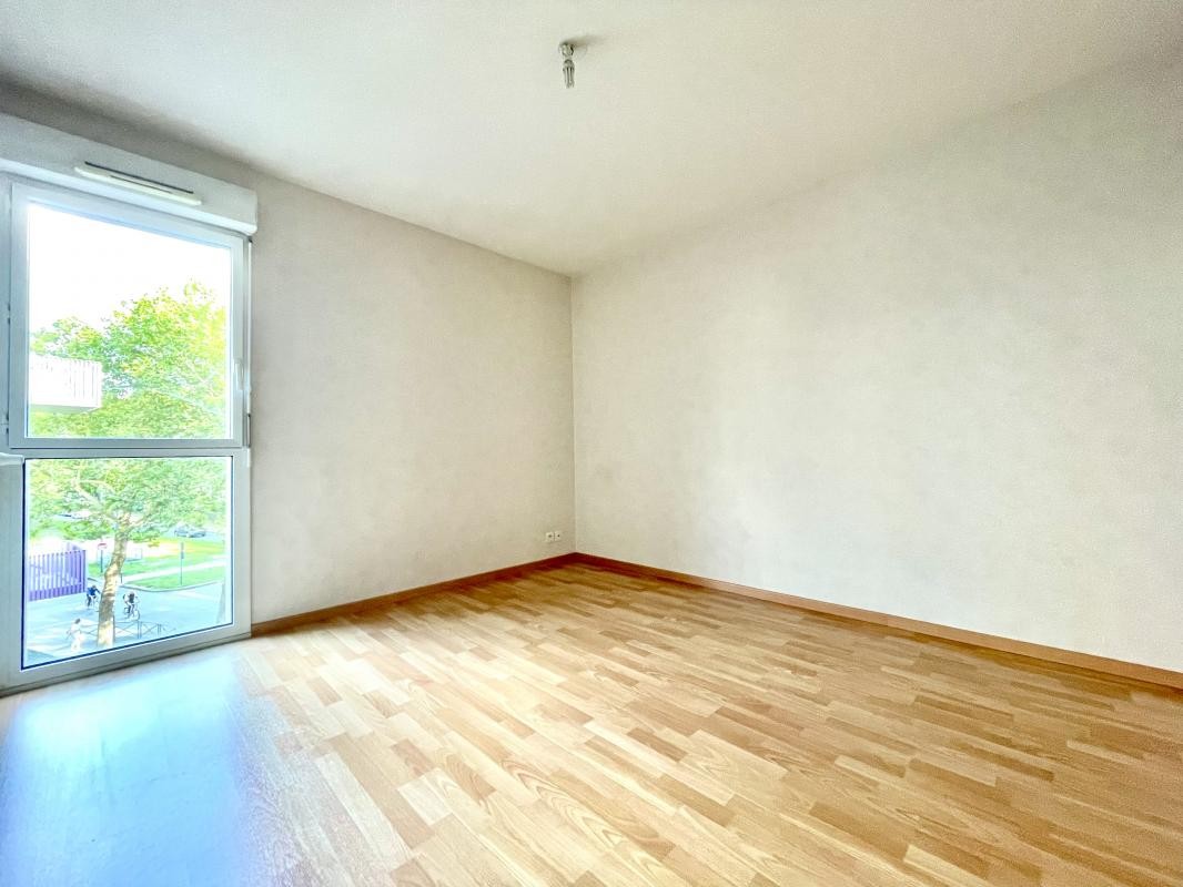 Location Appartement à Rennes 3 pièces