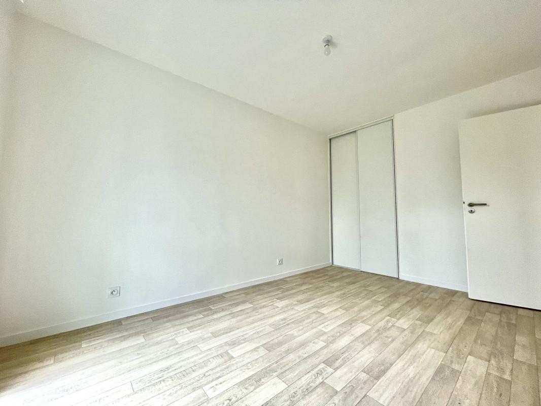 Location Appartement à Rennes 3 pièces