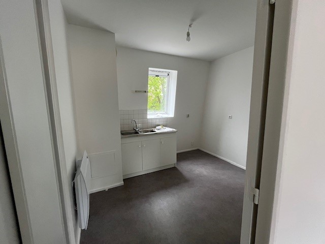 Location Appartement à la Châtre 4 pièces