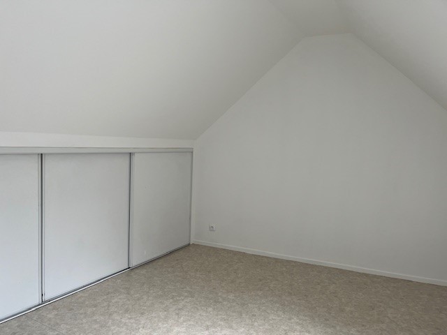 Location Appartement à la Châtre 4 pièces