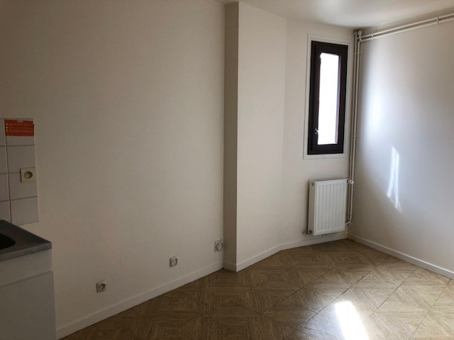 Location Appartement à la Châtre 3 pièces