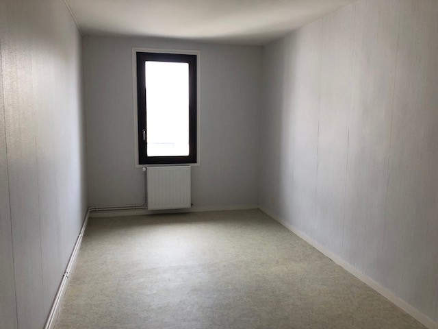 Location Appartement à la Châtre 3 pièces