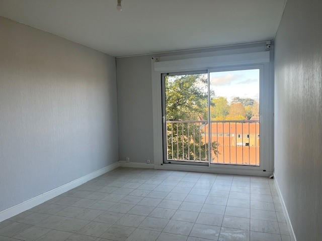 Location Appartement à la Châtre 3 pièces