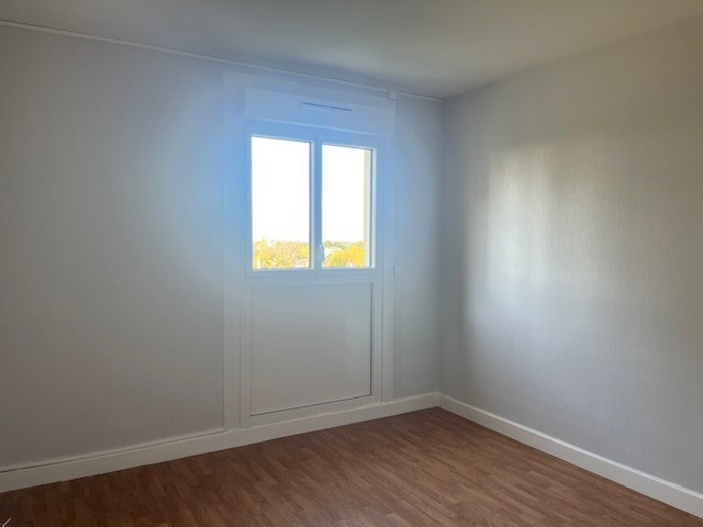 Location Appartement à la Châtre 3 pièces