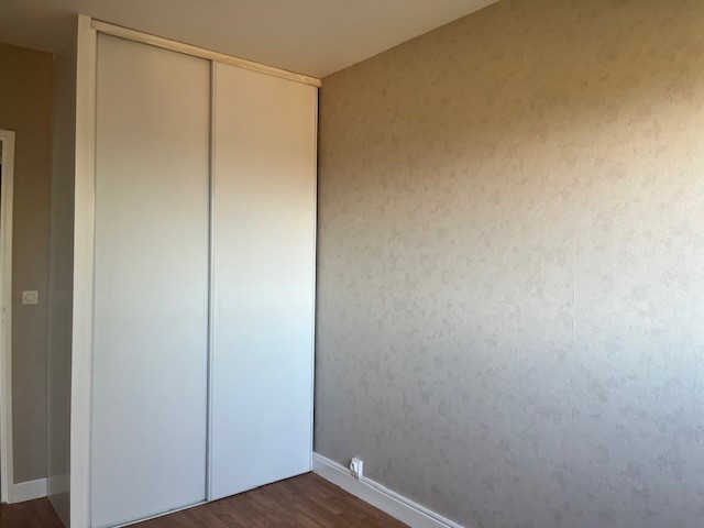 Location Appartement à la Châtre 3 pièces