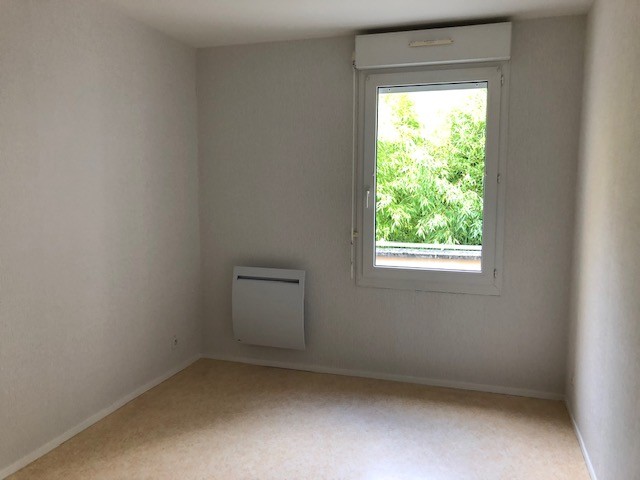 Location Appartement à la Châtre 3 pièces