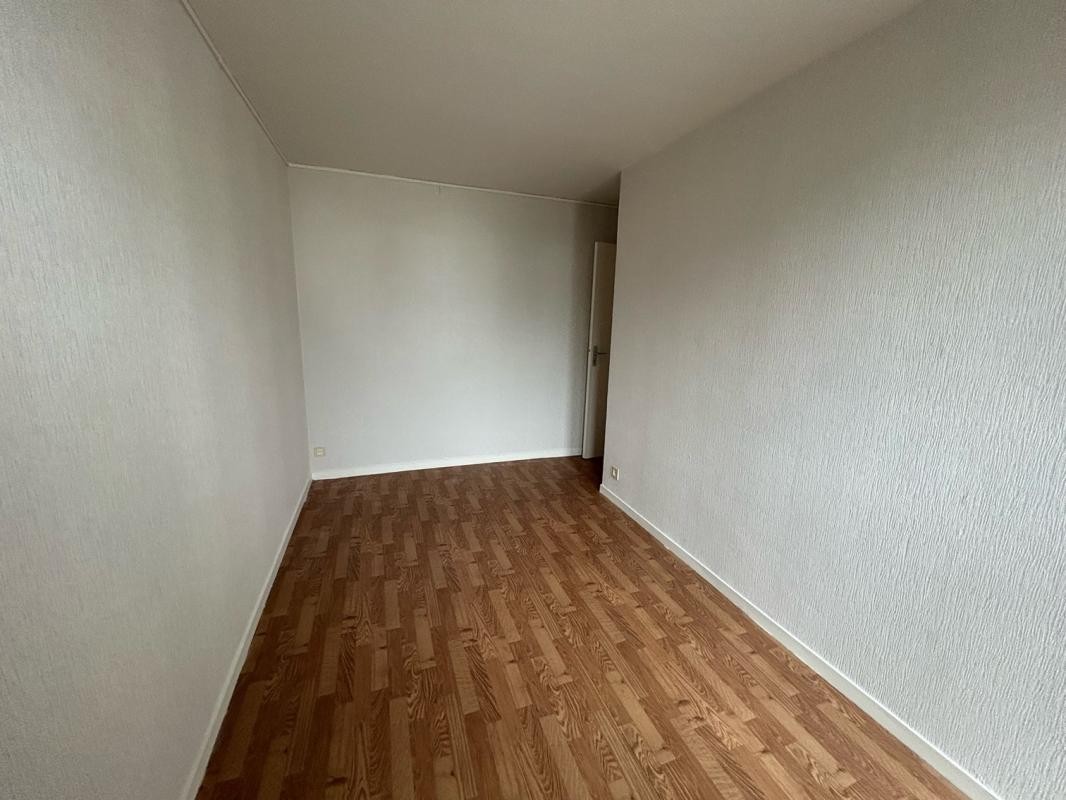 Location Appartement à la Châtre 4 pièces