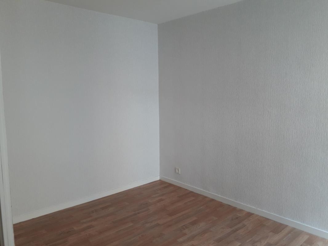 Location Appartement à la Châtre 3 pièces