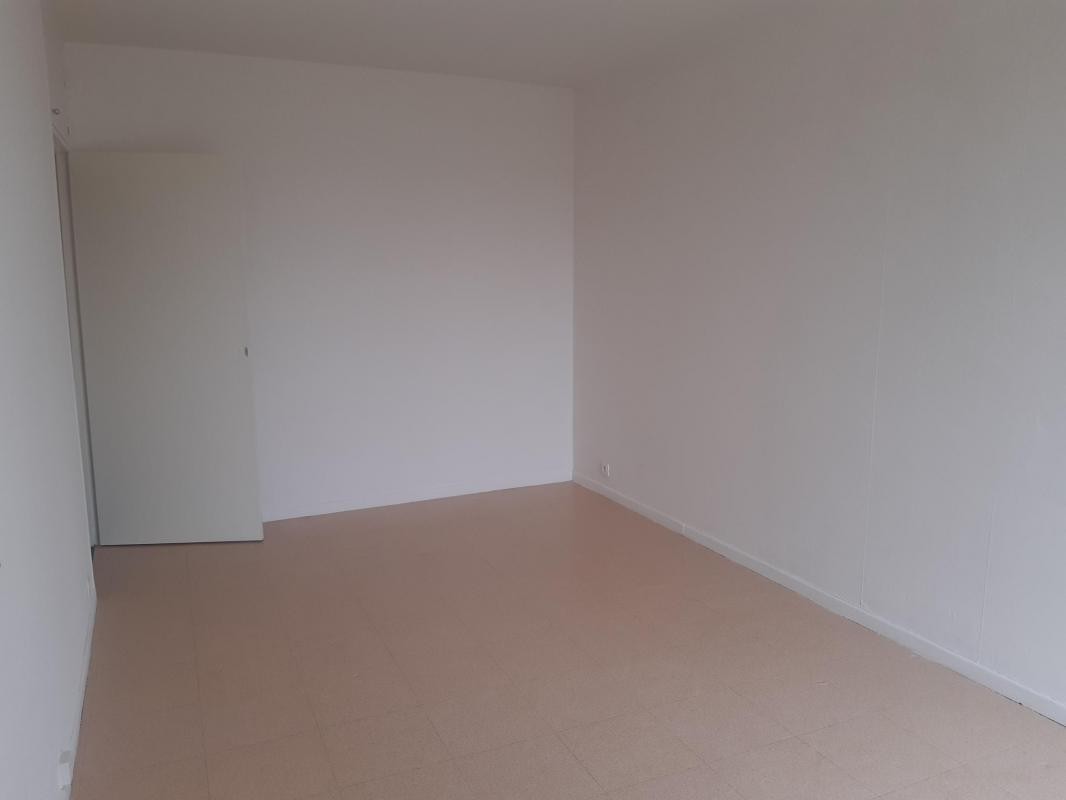 Location Appartement à la Châtre 2 pièces