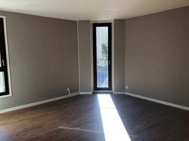 Location Appartement à la Châtre 5 pièces