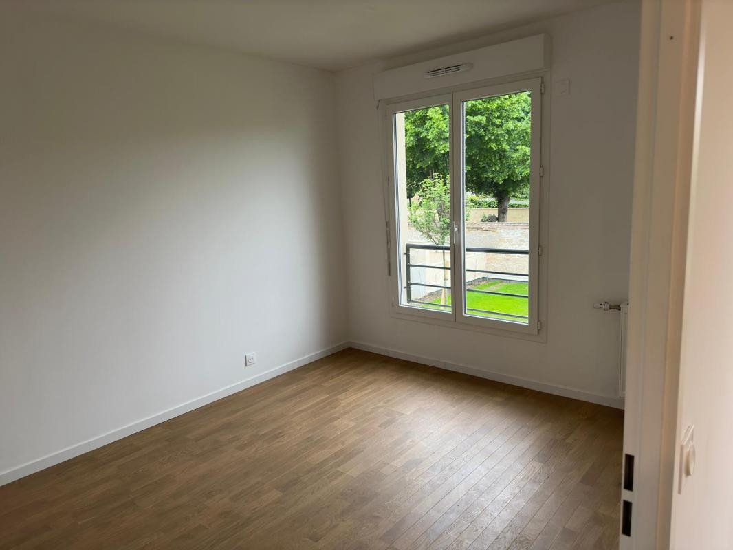 Location Appartement à Verneuil-sur-Seine 2 pièces