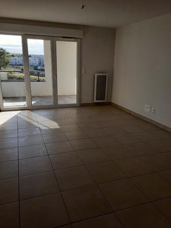 Location Appartement à Perpignan 3 pièces