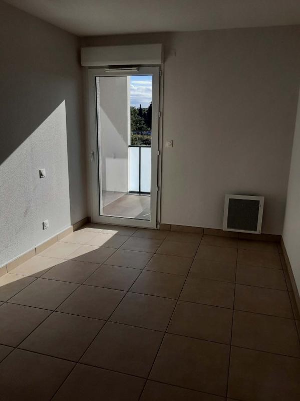 Location Appartement à Perpignan 3 pièces