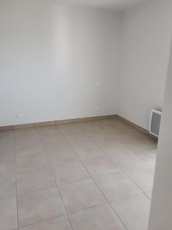 Location Appartement à Perpignan 3 pièces