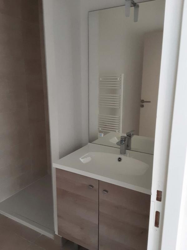 Location Appartement à Perpignan 3 pièces