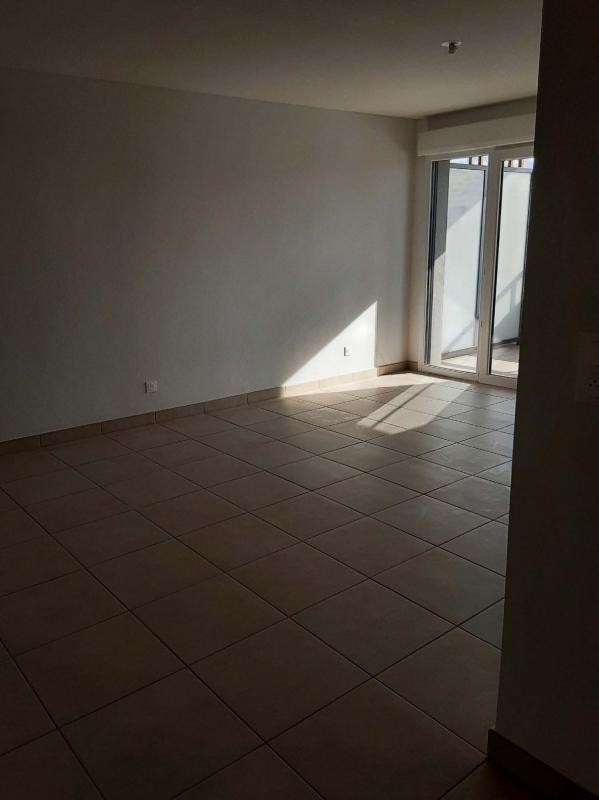 Location Appartement à Perpignan 3 pièces