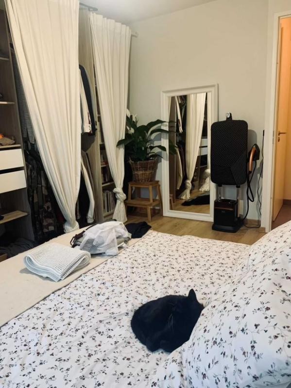 Location Appartement à Toulouse 3 pièces