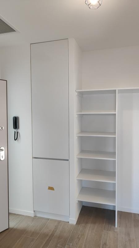 Location Appartement à Melun 3 pièces