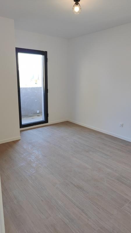 Location Appartement à Melun 3 pièces