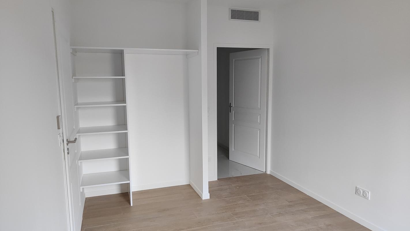 Location Appartement à Melun 2 pièces