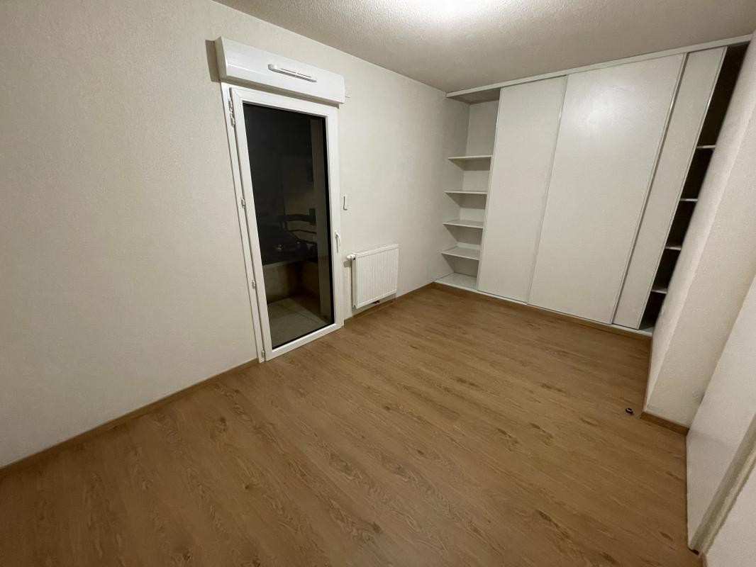 Location Appartement à Toulouse 3 pièces