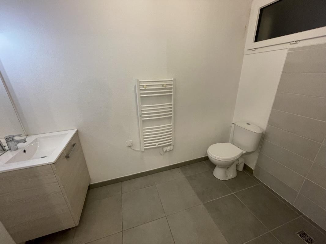 Location Appartement à Toulouse 3 pièces