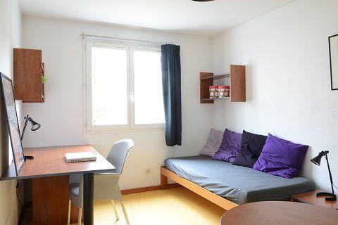 Vente Appartement à Gières 1 pièce