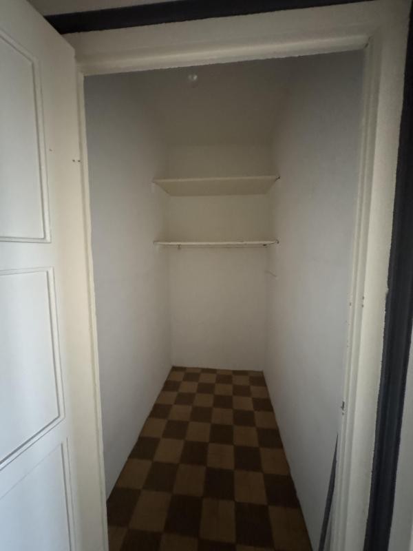 Vente Appartement à Grenoble 2 pièces