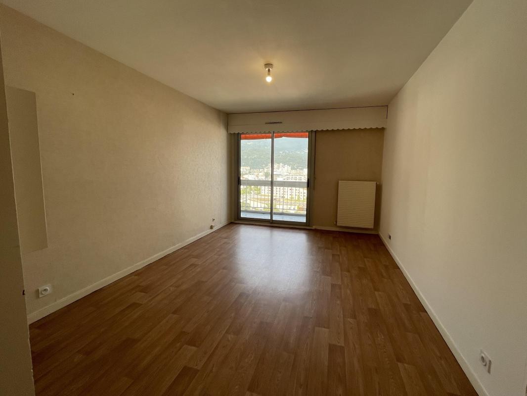 Vente Appartement à Grenoble 2 pièces