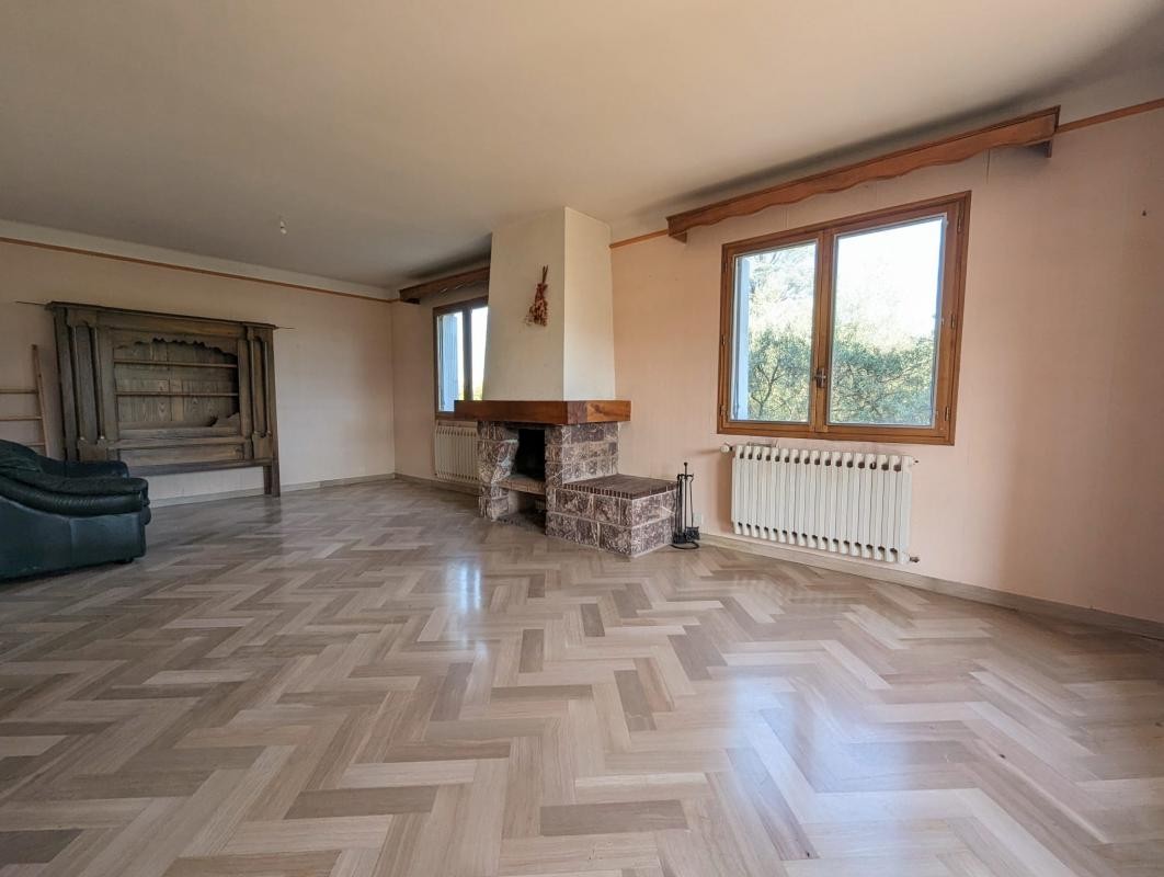 Vente Maison à Manosque 6 pièces