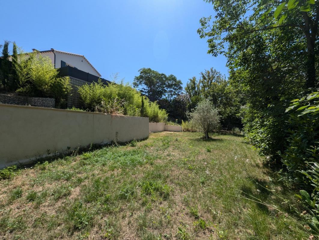 Vente Maison à Manosque 5 pièces