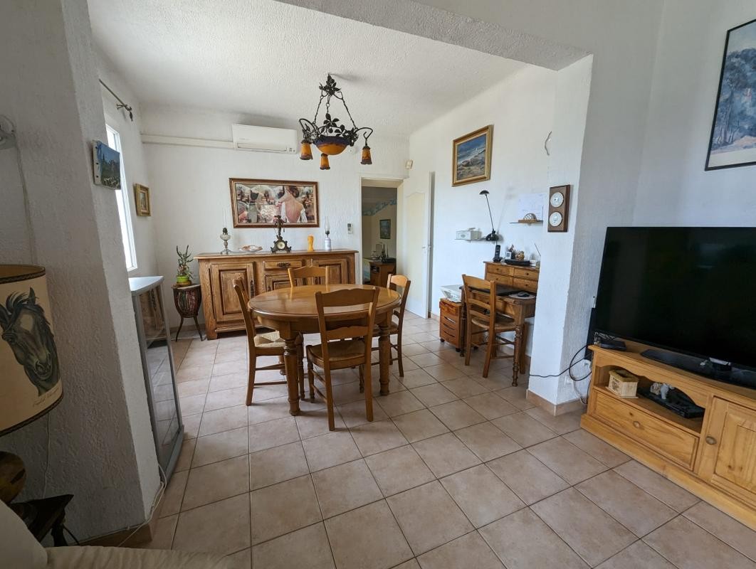 Vente Maison à Valensole 4 pièces