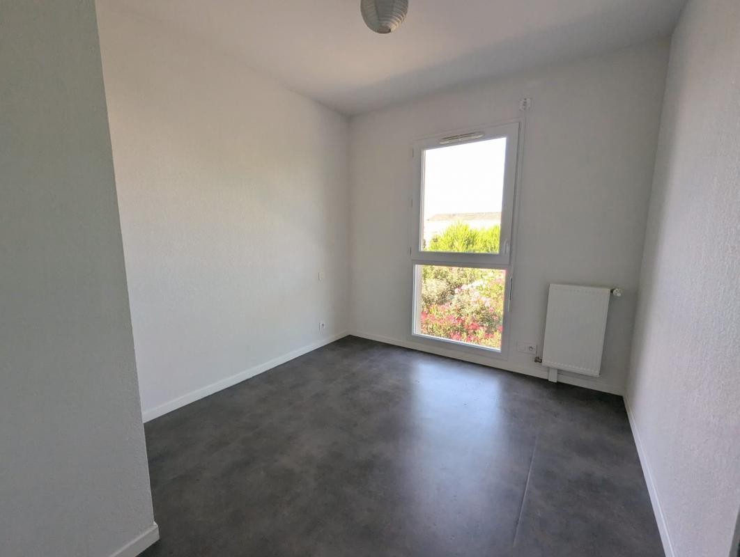 Vente Maison à Manosque 4 pièces