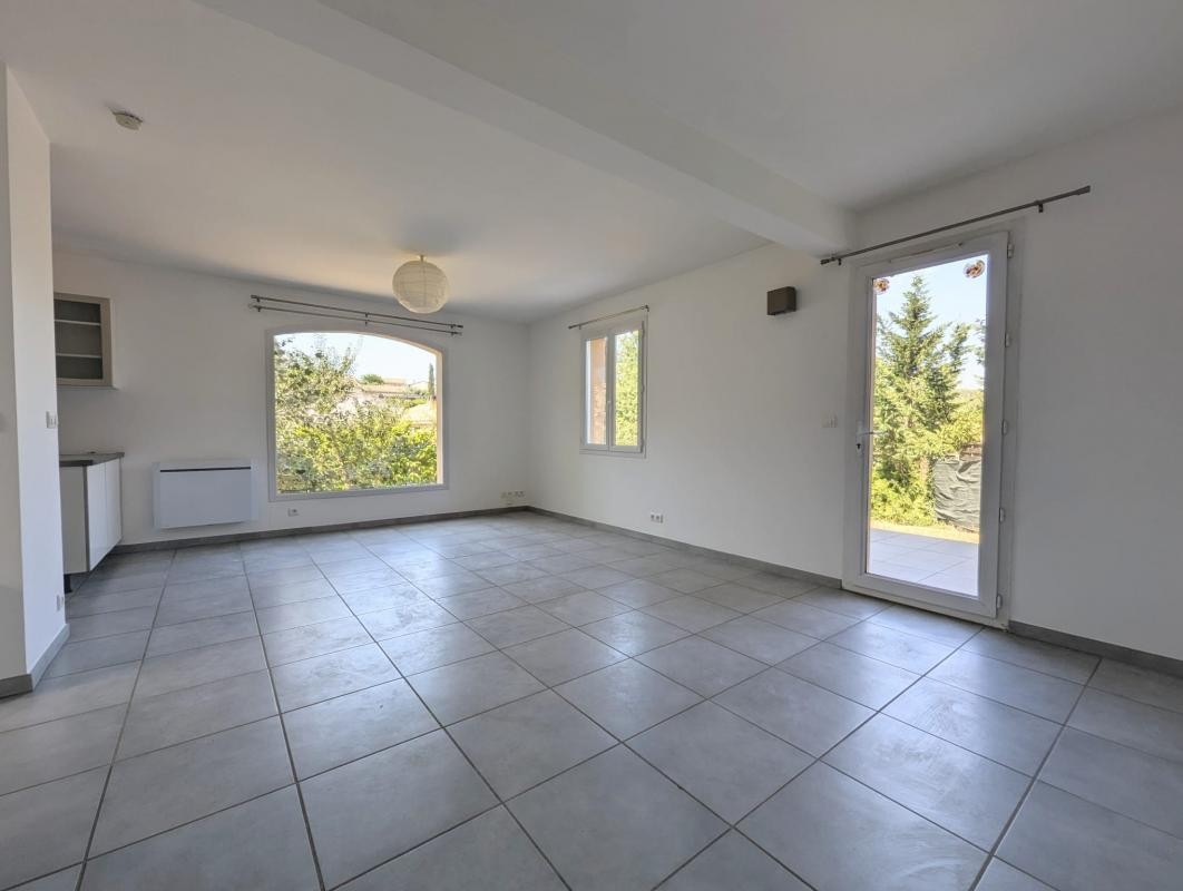 Vente Maison à Manosque 3 pièces