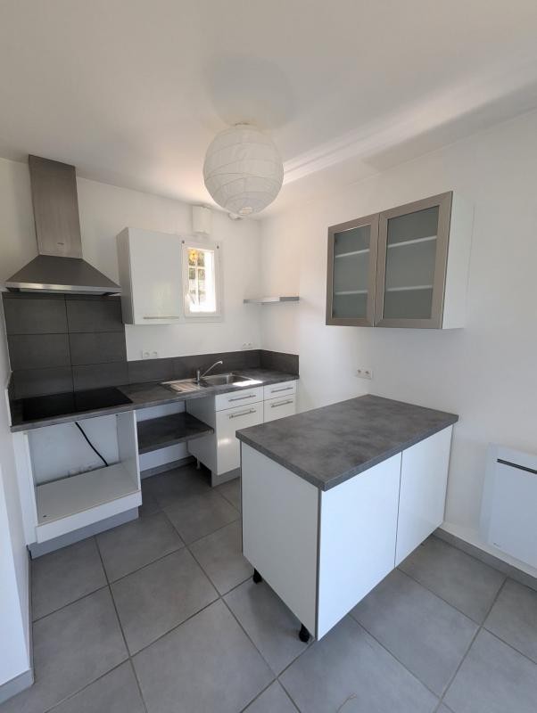 Vente Maison à Manosque 3 pièces