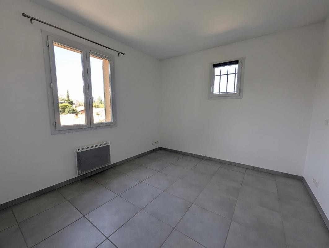 Vente Maison à Manosque 3 pièces