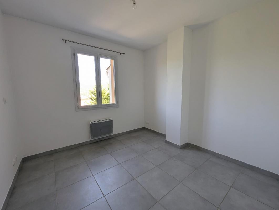 Vente Maison à Manosque 3 pièces