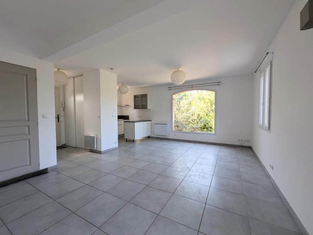 Vente Maison à Manosque 3 pièces