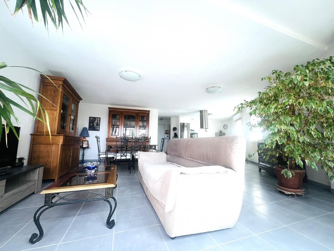 Vente Appartement à Manosque 3 pièces