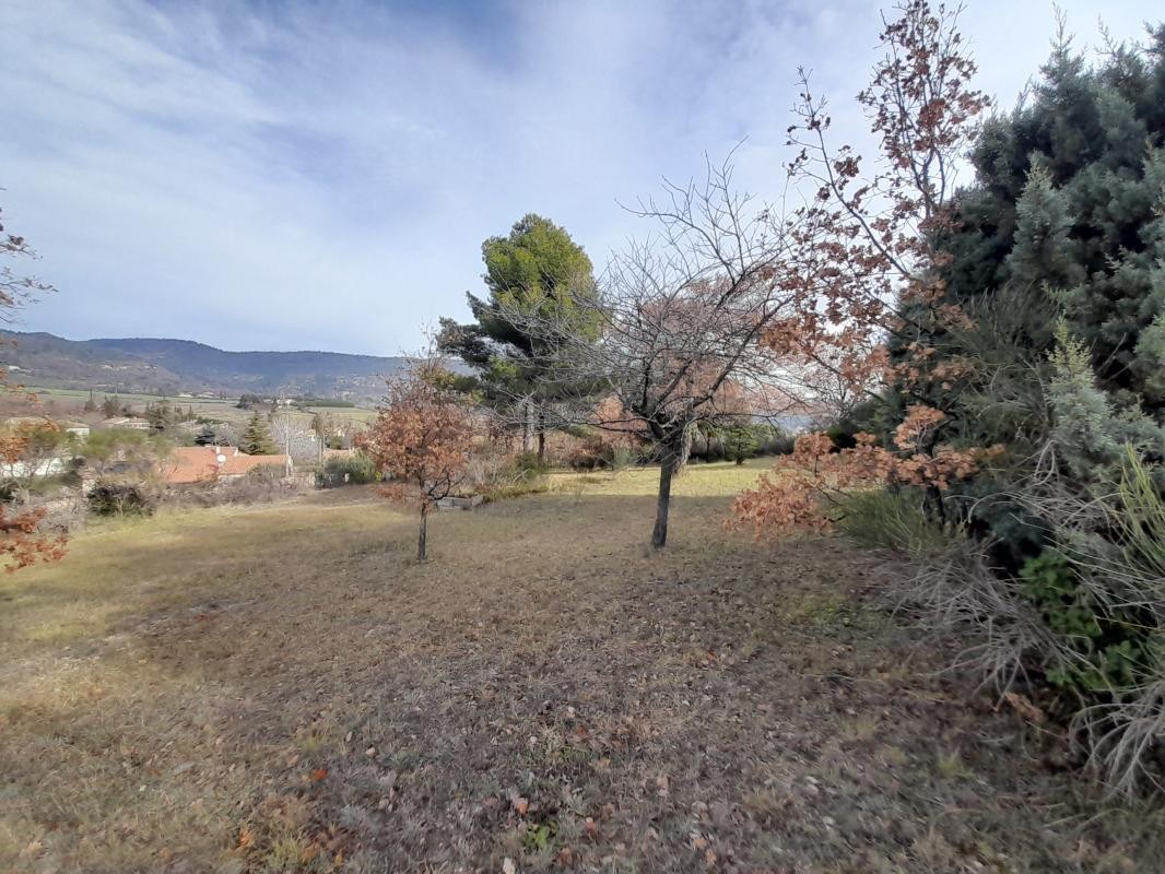 Vente Maison à Manosque 6 pièces