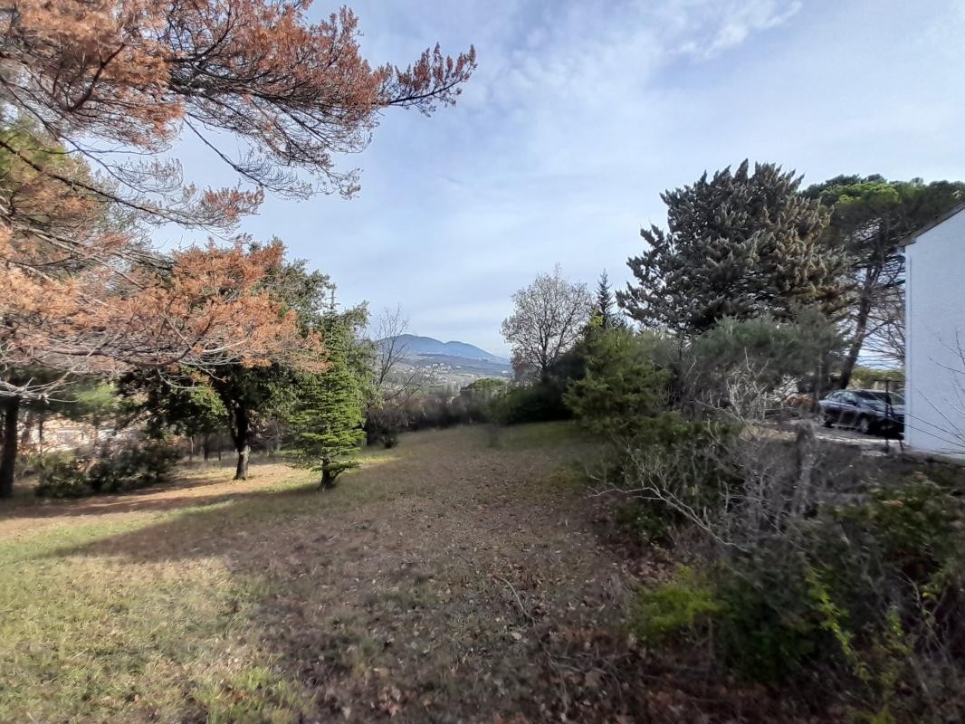 Vente Maison à Manosque 6 pièces