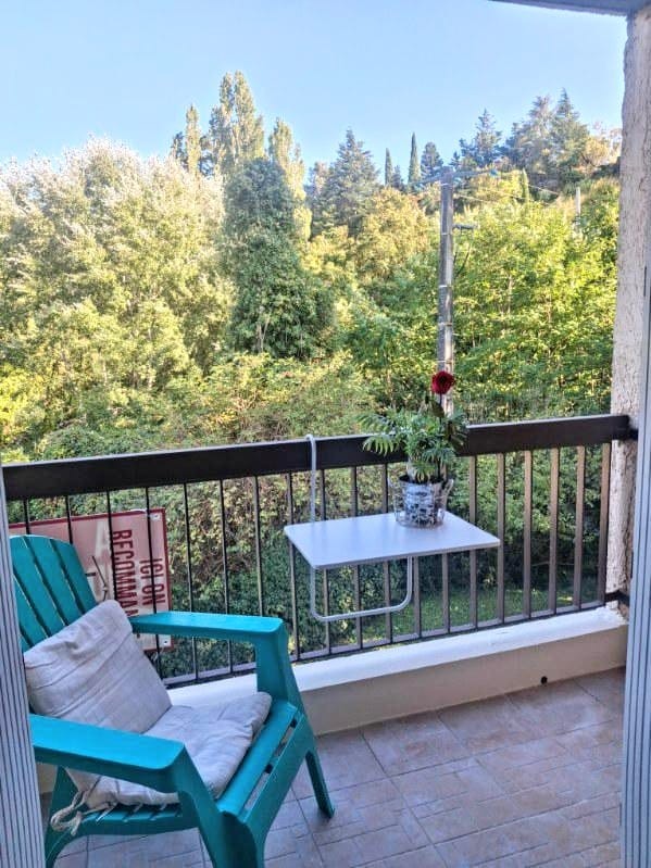 Vente Appartement à Manosque 4 pièces