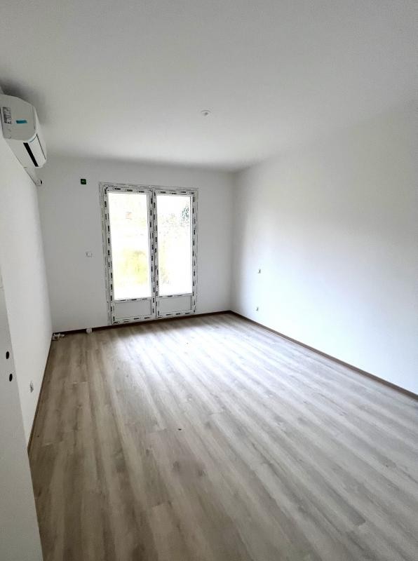 Vente Appartement à Reillanne 2 pièces